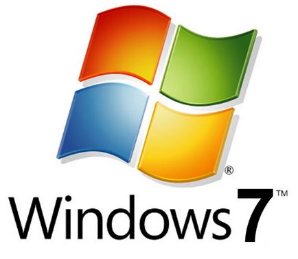 A fő különbség verziói a Windows 7 Home, szakmai, végső