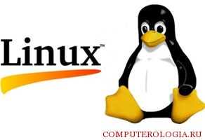 Jellemzők telepítése Windows és a Linux ugyanazon a számítógépen