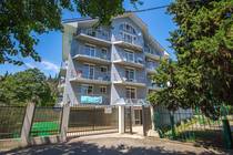 Nyugodj Lazarevskoe 2017 lakásárak a tengerben, közvetítők nélkül, vélemények