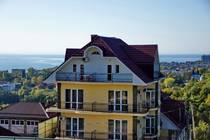 Nyugodj Lazarevskoe 2017 lakásárak a tengerben, közvetítők nélkül, vélemények