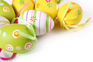 Easter jóslás és jóslat, előrejelzés - az elmélettől a gyakorlatig