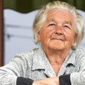 Szolgálati nyugdíj, a nyugdíjalap Magyarországon