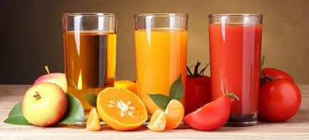Ivóvíz diéta - előkészítés és kimenet, valamint tanácsot, hogyan, hogy ne szakadjon az ivás diéta
