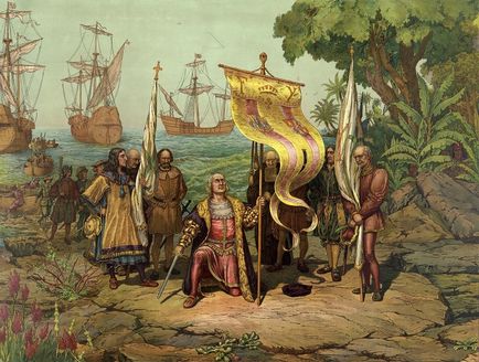 Miért van Amerikában az úgynevezett amerikai válasz a kérdésre, a választ a kérdésre (kérdésekre) Miért America nevű amerikai válasz a kérdésekre, a kérdésekre adott válaszok