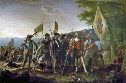 Miért America nevű amerikai válasz a kérdésekre, a kérdésekre (miért) Miért America nevű amerikai válasz a kérdésekre, a kérdésekre adott válaszok