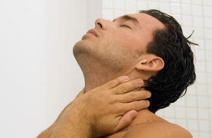 Miért fáj a feje és nyaka okai, tünetei, kezelése és megelőzése problémák