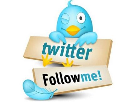 Miért Twitter Retweet nem lehet (nem is lehet) Miért nem Twitter Retweet