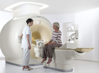 Teljes test MRI vizsgálat - az ár és a jelek elvégzéséhez diagnosztika (gazdaság) Teljes test MRI - és árfeltüntetések diagnosztizálására magatartási