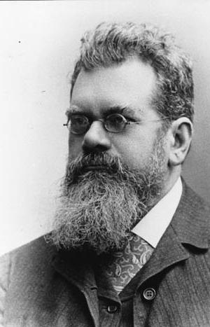 Boltzmann állandó jelentős szerepet játszik a statisztikus mechanika