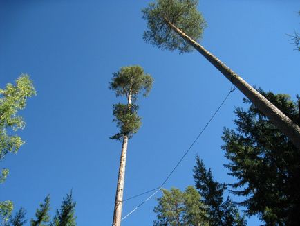 Építőipari telelő saját kezűleg