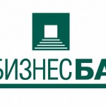 Fogyasztói hitel biztonság nélkül - mi ez, Sberbank, VTB 24, a feltételeket