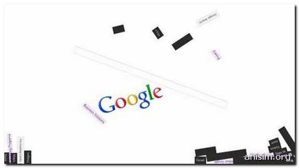 Comedy Google (Google) Comedy google