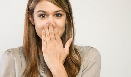 Hiedelmek, babonák, amelyhez karcos egy adott területen a test (babona) Hiedelmek, babonák, amelyhez karcos egy adott területen a test
