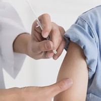 Elleni védőoltás Hib fertőzés - hiberiks jogszabály vagy Hib