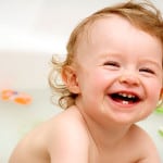 Kitörés a felső fogak gyermekeknél fotók, tünetek