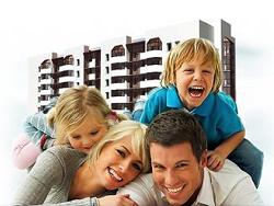 vételi és eladási lakások az eljárás azt jelenti, a szülő tőke