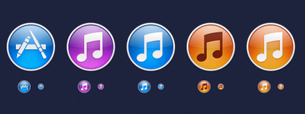 Öt egyszerű tipp, hogy segít visszanyerni korábbi formáját itunes (korábbi) Öt egyszerű tipp, hogy segít visszanyerni korábbi formáját itunes