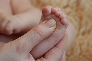 gyermek cipő mérete havi chart az újszülött és egy év