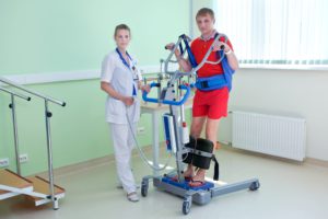 Habilitáció és rehabilitáció a fogyatékos 2017-ben Magyarországon ez, programok és tevékenységek, a különbség
