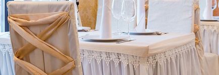 esküvők éttermek - Budapesten