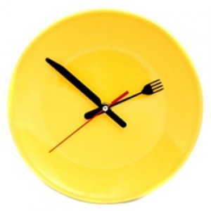Restaurant Marketing „happy hours» - pos szektor