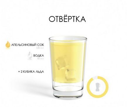 Recept 20 alkoholmentes koktél receptek otthon otthon