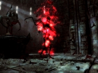 Kapcsolódó mondat (a mondat kapcsolódó quest dawnguard rokon ítélete) Kapcsolódó mondat
