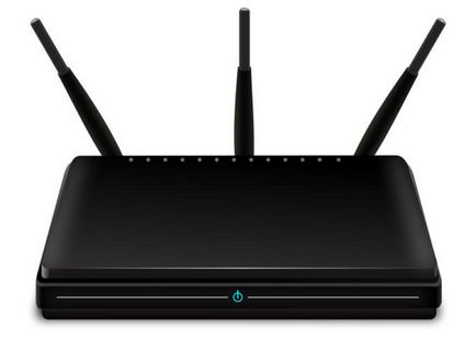 A router és a modem a különbség