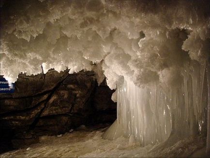 A leghíresebb barlang a világon, érdekességek