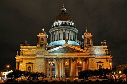 Családi nyaralás a gyerekek Budapesten