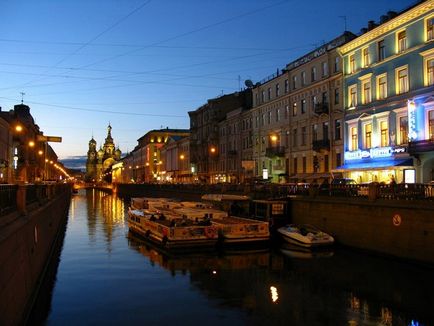 Családi nyaralás a gyerekek Budapesten