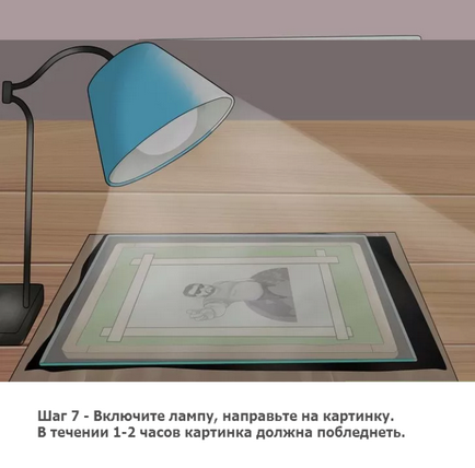 Szita otthon igazán utasítás (ok) Szita otthon igazán irányítani