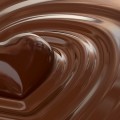 Csokoládé fondü otthon receptek, képeket, videókat, hogyan lehet a csokoládé fondü