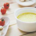 Sajt leves - főzés leves receptek sajttal, nemzeti titkok, video utasításokat