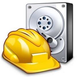Letöltés ingyenes szoftver kinyerésére sérült fájlokat a számítógépen a Windows (helyreállítás) Letöltés ingyenes szoftver kinyerésére sérült fájlokat a számítógépén ablakok