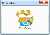 Ckayp letölteni a számítógépre ingyen orosz, skype számítógép (PC) Ckayp letölteni a számítógépre ingyen orosz, skype számítógép