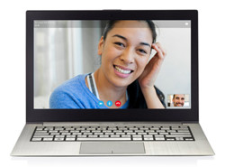 Ckayp letölteni a számítógépre ingyen orosz, skype számítógép (PC) Ckayp letölteni a számítógépre ingyen orosz, skype számítógép