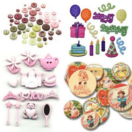 Scrapbooking - kedvenc munkája (vannak különböző méretben) Scrapbooking - kedvenc munkája