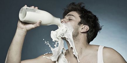 Álomértelmezés tej fészer mi álmok áttételes tej egy álom
