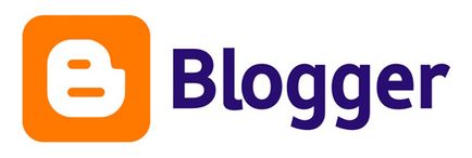 Hozzon létre egy blogot a blogger az alábbi lépések segítségével