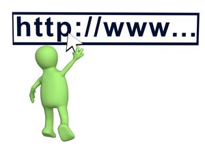 Hivatkozások HTML, címkék hiperlinkek létrehozása link szövege, színes grafika és a belső kapcsolatok, és (relatív) Hivatkozások HTML, címkék hiperlinkek létrehozása link szövege, színes grafika és a belső kapcsolatok, és