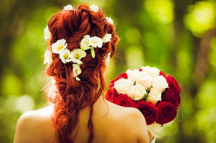 Egy esküvő nélkül a menyasszony ára alternatív ötletek