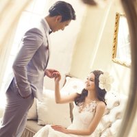 Egy esküvő nélkül a menyasszony ára alternatív ötletek