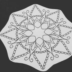 A tetoválás minta érték tetoválás, 171 fényképek, rajzok (tetoválás) Tetoválás minta értékű, 171 fotók, vázlatok