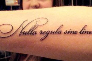 Tattoo karján a férfiak és a nők értékét, vázlatok, ötletek