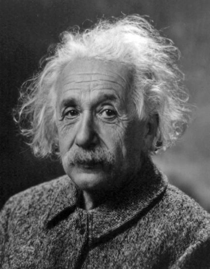 Einstein relativitáselmélete kezdőknek, a tudomány vita (Einstein) Einstein relativitáselmélete kezdőknek, a tudomány vita