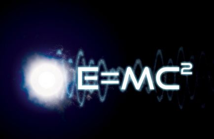 Einstein relativitáselmélete kezdőknek, a tudomány vita (relativitáselmélet) Einstein relativitáselmélete kezdőknek, a tudomány vita