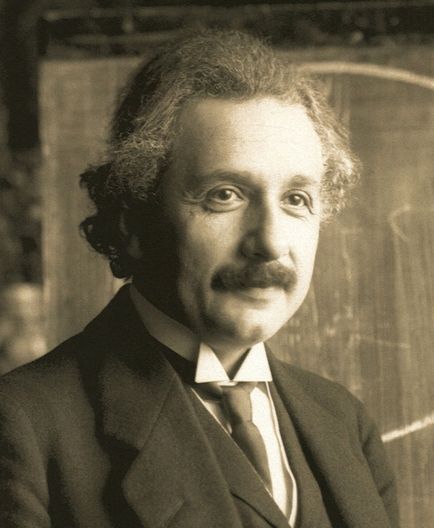 Einstein relativitáselmélete kezdőknek, a tudomány vita (egymás ellen) Einstein relativitáselmélete kezdőknek, a tudomány vita