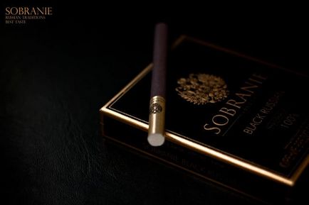 Top 10 legdrágább a cigaretta a világon