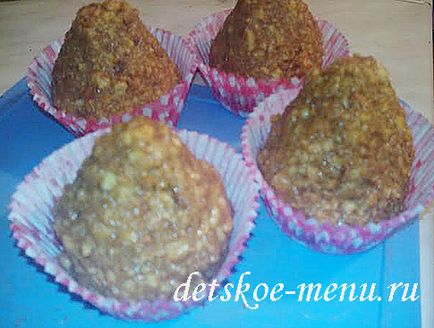 Gyerek torta - Receptek fotókkal gyermek születésnapi torta (baby cakes) Gyerek torta - Receptek fotókkal gyermek születésnapi torta